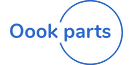 OooK Parts