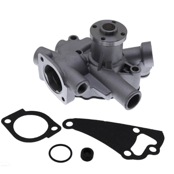 Replacement 119660-42009 119660-42004 Water Pump for Yanmar 3TNA72 3TNA72L 3TNV72 3TNE74 YM486