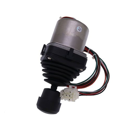 Replacement  1001118419 1001178139 Joystick Controller for JLG E300A E300AJ E300AJP E400A E600J  