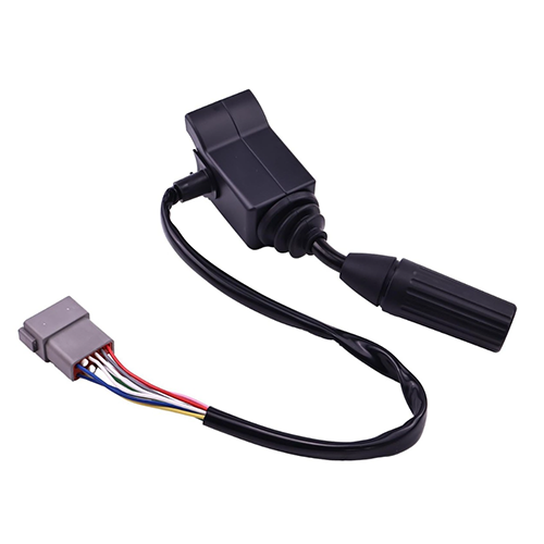 Replacement 1001163698 Joystick Controller for JLG  642 742 943 1043 1055 1255