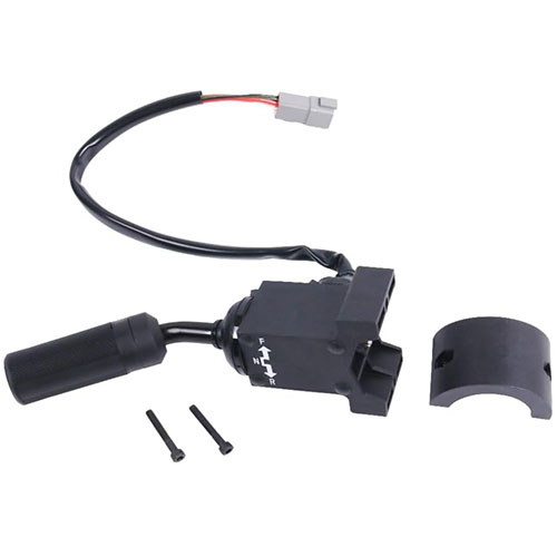 Replacement 1001080380 Shifter FNR Controller for JLG  G5-18A 2505 