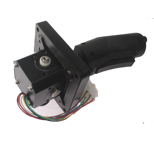 Replacement 1001134438 1600402S 1600345 Joystick Controller  for JLG  1930ES 2030ES 2630ES 3246ES