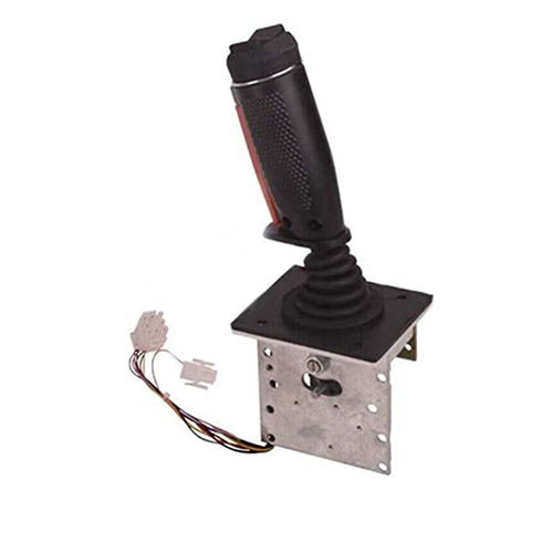 Replacement 1600282 Joystick Controller for JLG 532E3 1932E3 1532E2 2032E2 3246E2 1932E2 2632E2 2646