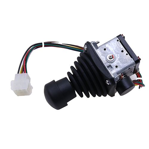 Replacement 1600284 1600242 1600242  Joystick Controller for JLG 600AJ 800AJ 460SJ 600SJ