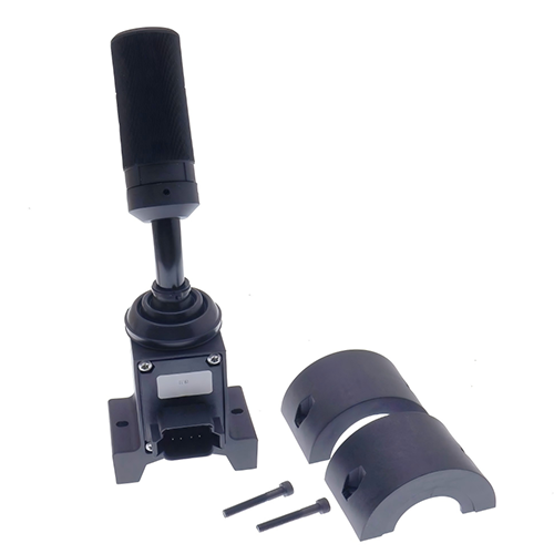 Replacement 91563226  Joystick Controller for JLG  G10-55A G12-55A G6-42A G9-43A G10-43A 