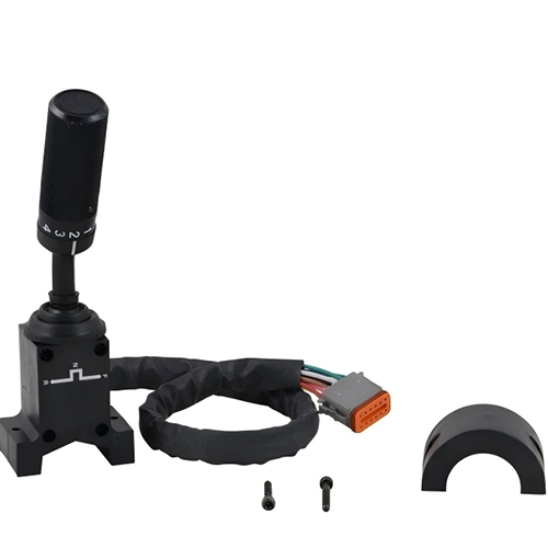 Replacement 1600429S  1600429  Joystick Controller for JLG  6036 6042 8042 10042 10054