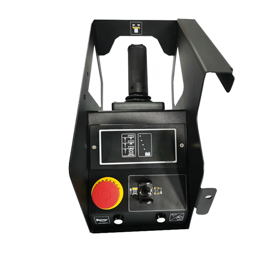 Replacement 1001201529 Platform Control Box  for JLG 1932R 1532R