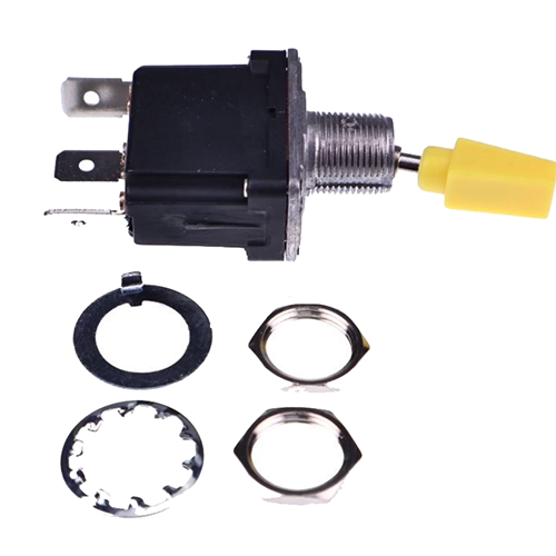 Replacement   4360539 4360539  for JLG  1230ES 1930ES 2030ES 2630ES 2646ES 3246ES 400RTS 600A 1932RS