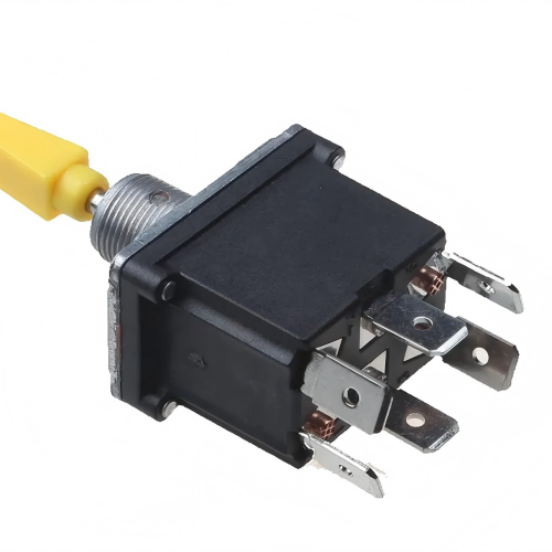 Replacement  4360331 for JLG  460SJ 660SJ 450A 400S/600S