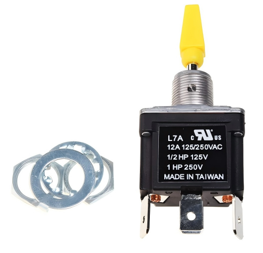 Replacement  4360328  4360328S 1001155045 4360524S for JLG  T350 460SJ 600A 660SJ 1532E2 2032E2 1932