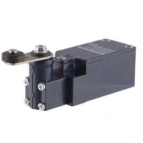 Replacement 4360578 4360578S Limit Switch for JLG E600JP M600JP 600AJ  800AJ 1250AJP  660SJ  1350SJP