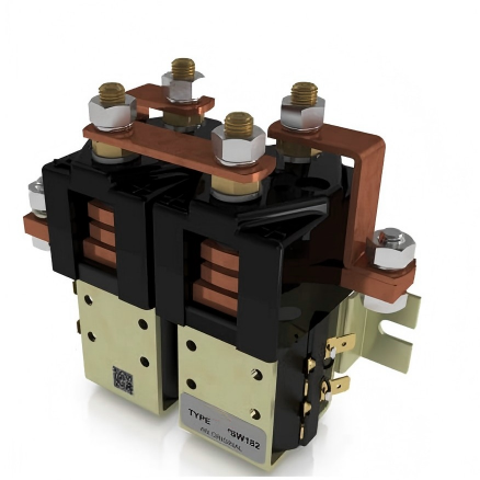Replacement 7013302 SW182 Forward Reverse Contactor  for JLG  3369E 3969E 30E 35E 40E 45E