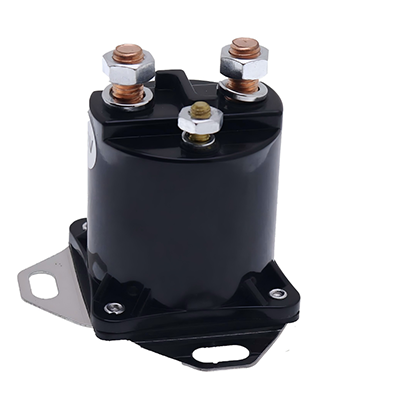 Replacement 3740067 Solenoid for JLG 60SJ 660SJ 600A 600AJ 450A 600S 450AJ 601S