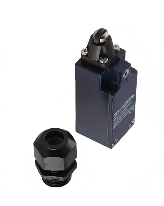 Replacement 4360548 4360548S Limit  Switch  for JLG 1200SJP 1250AJP 3369LE 4394RT 330LRT 430LRT 450A