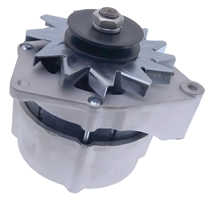 Replacement  7000663 7016329 7020410 22001595 Alernator for JLG 450A 740AJ 800A 40H 60H 80H 3394RT