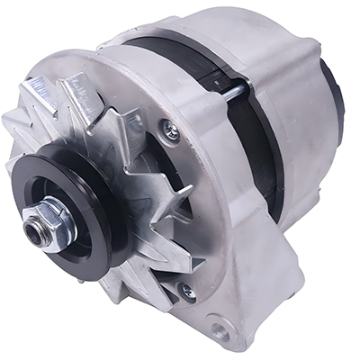 Replacement 70006652 72496154 70024914 70007803 14V 95A  Alernator for JLG  400S 600S 660SJ 680S