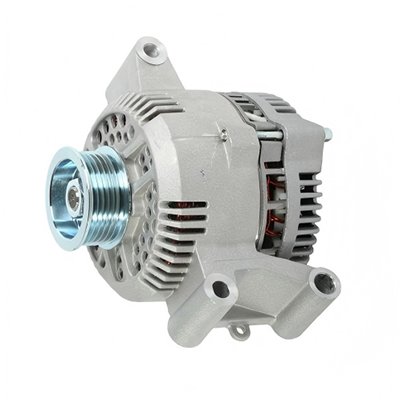 Replacement  7012680 7019977 Alernator for JLG  450A 600A 800A 740AJ 100HX 110SX 60H 860SJ 80HX 