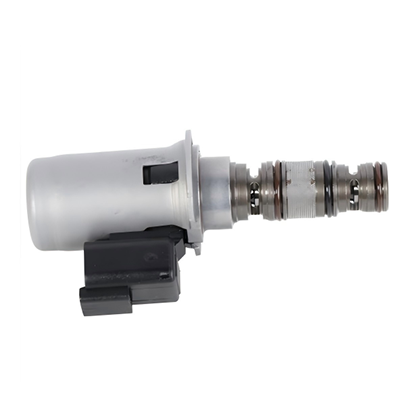Replacement 70025576 Solenoid for JLG 3614RS 4017RS