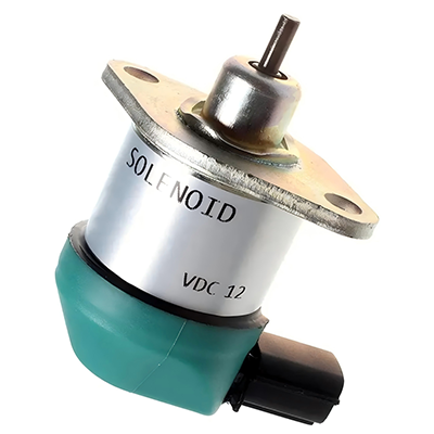 Replacement 7025479 Solenoid for JLG D905 D1105 JLG 260MRT 340AJ 330LRT 430LRT 530LRT 340A
