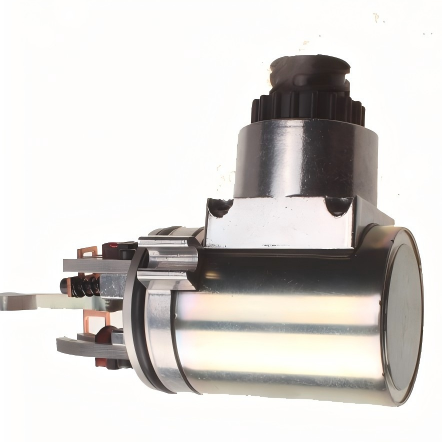 Replacement  7027792 SJ157647 Solenoid for JLG 3394RT 4394RT 450AJ 460SJ 600AJ 660SJ 800AJ 860SJ 
