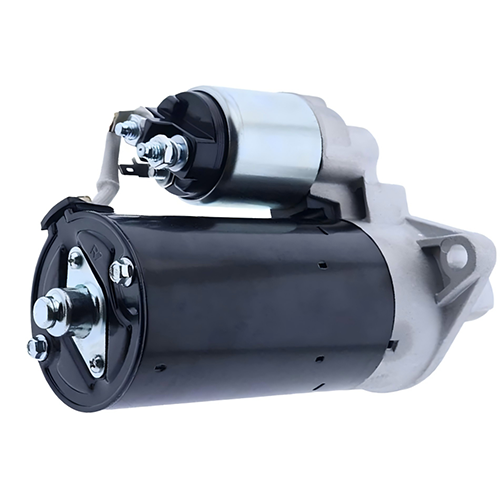Replacement 70001414 7026879 Starter for JLG 400S 450A 450AJ 460SJ 510SJ