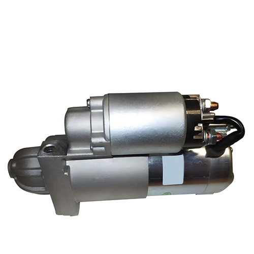 Replacement 70001149 Starter for JLG 450A 450AJ 600S 660SJ