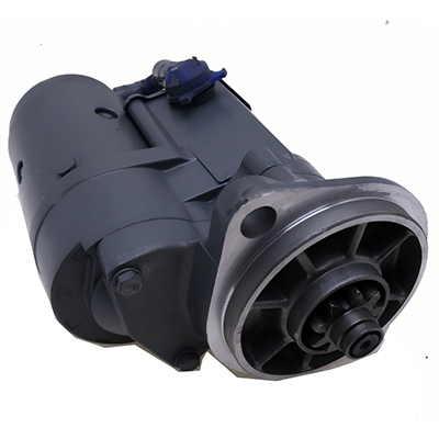 Replacement 70021850 Starter for JLG G6-42A 10042 10054 G642A 