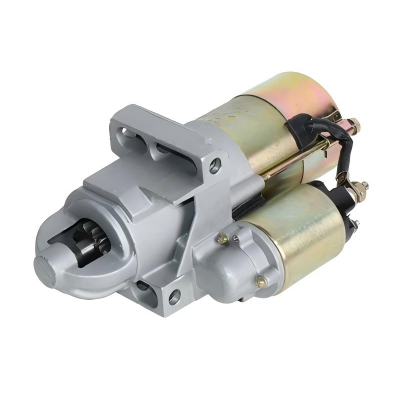 Replacement  70005567 70001149 7027969 Starter for JLG 450A 450AJ 600S 660SJ