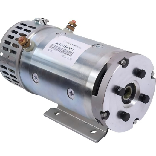 Replacement 7010924 70006351 70005815  24V   Drive Motor for JLG  1500SJ 1250AJP 340AJ 