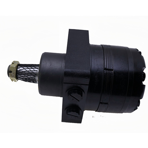Replacement 70041342 Hydraulic Drive Motor  for JLG