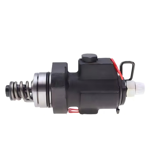 Replacement  7027237 70001128   Fuel Injector   for JLG 1250AJP 340AJ 1200SJP