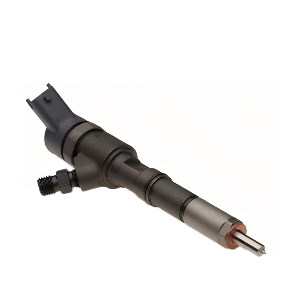 Replacement  70004281 70400221  Fuel Injector  for JLG  400S 450A 450AJ 460SJ 3394RT 4394RT
