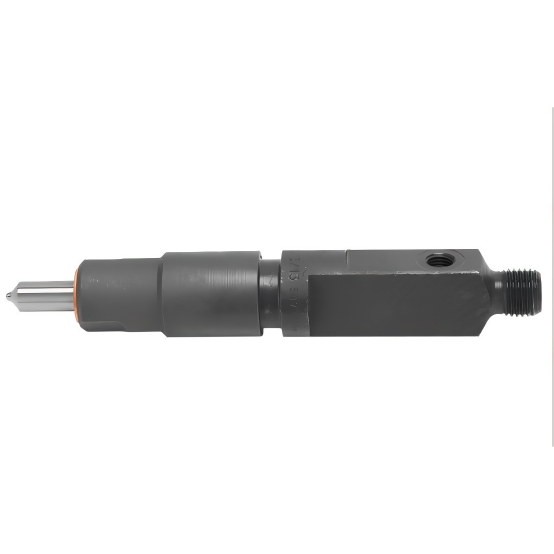 Replacement  7020422  Fuel Injector for JLG 120HX 100SX 110SX 110SXJ 120SXJ