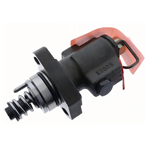 Replacement 7027616 Fuel Injection Pump for JLG  1250AJP 1200SJP 1350SJP 