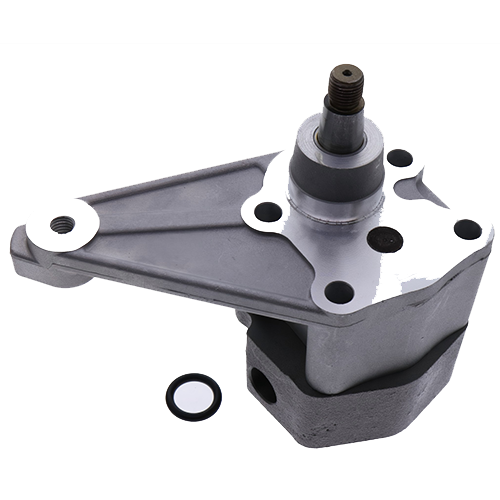 Replacement 91514258 Oil Pump for JLG  G6-42A G6-42P G9-43A  G642A G642P G943A