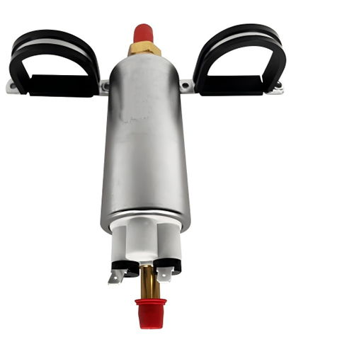Replacement  70006144   Fuel pump for JLG  1644 8010H Boom Lift 1500AJP