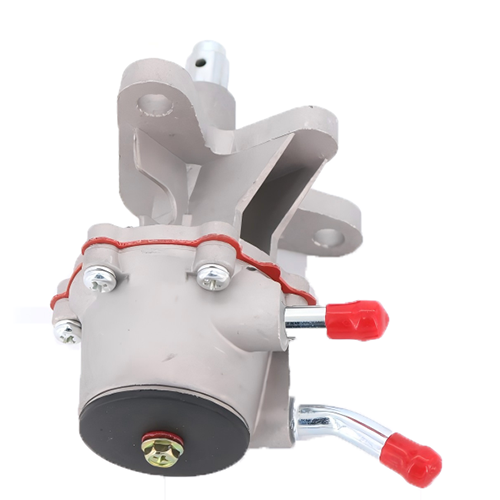 Replacement 7024413   Fuel pump for JLG  400S 600A 600S 601S 800A 800AJ 1200SJP 1350SJP