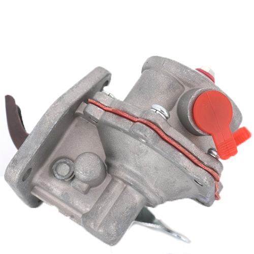 Replacement 7016364 Fuel pump for JLG 120HX 100SX 110SX 110SXJ 120SXJ