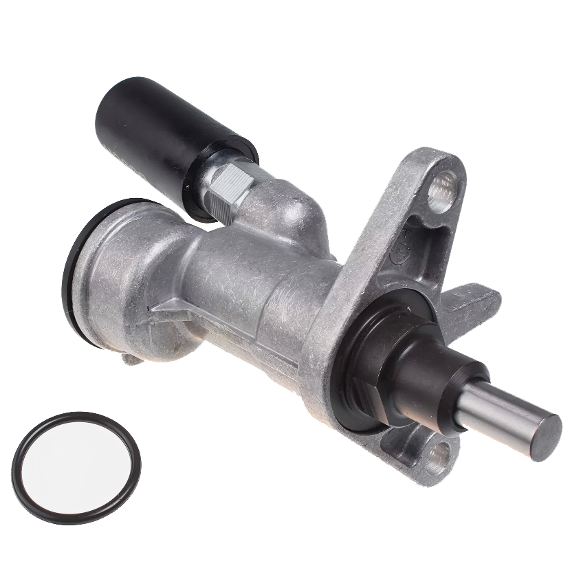 Replacement 70000916 Fuel pump for JLG  450AJ 510AJ 520AJ 600A 600AJ 740AJ 800A 800AJ 3394RT 