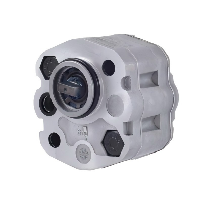Replacement  70005233 70003693  Hydraulic Pump for JLG 1930ES 2032ES 2630ES 3246ES 3248RS 2632ES