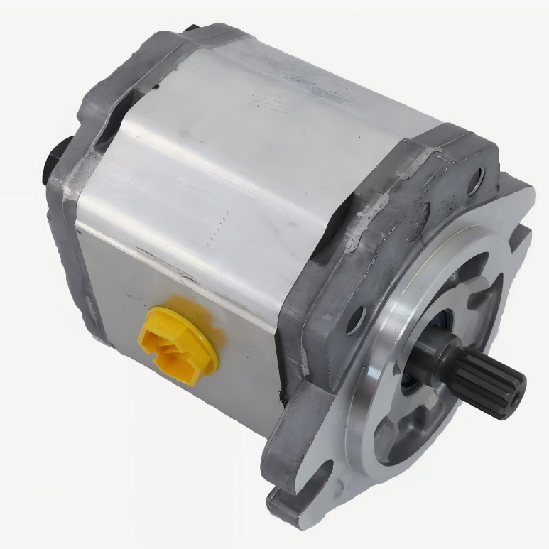 Replacement  3600242  Hydraulic Pump for JLG 400S 460SJ 601S 600S 660SJ 600A 450A 600AJ 450AJ