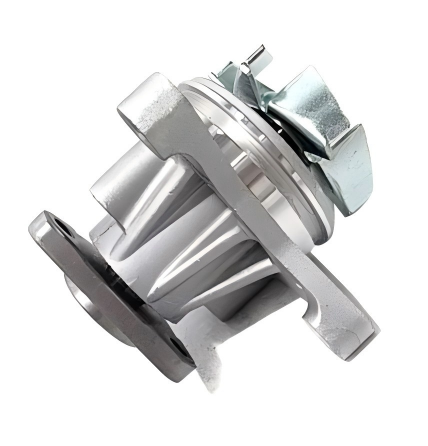 Replacement 70006207Water Pump for JLG 740AJ 800A 800AJ  