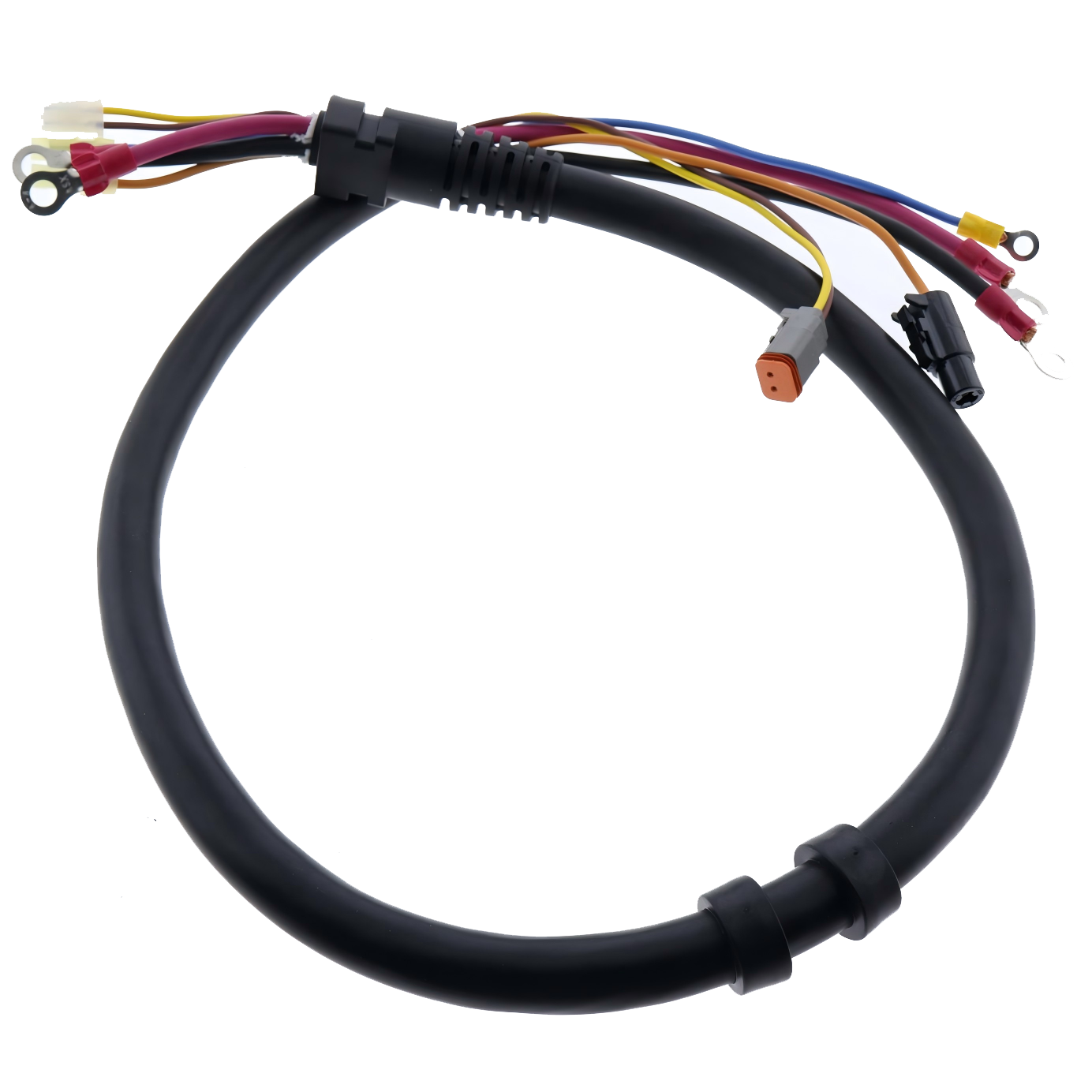 Replacement 1001132439 Drive Cable for JLG 2030ES 2630ES 2646ES 3246ES 