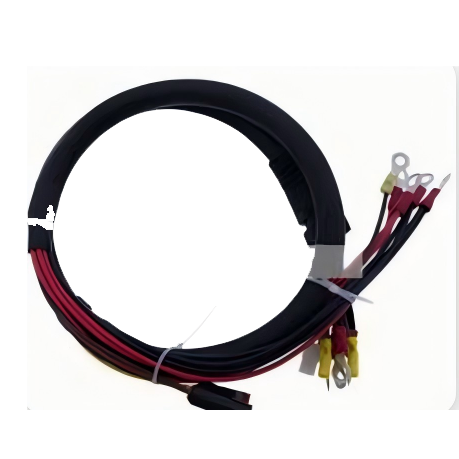 Replacement 1001134012 Drive Cable for JLG 2630ES 3246ES 2030ES 2646ES