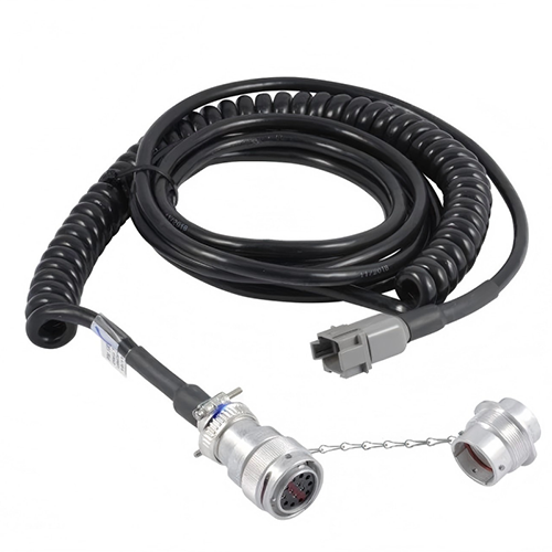Replacement 1001096707 1001096706 1001096705 Cable Harness for JLG 1930ES 2030ES 2630ES 2646ES 3246