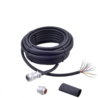 Replacement 4922356 Harness for JLG E600 E600J E600JP M600 M600J M600JP