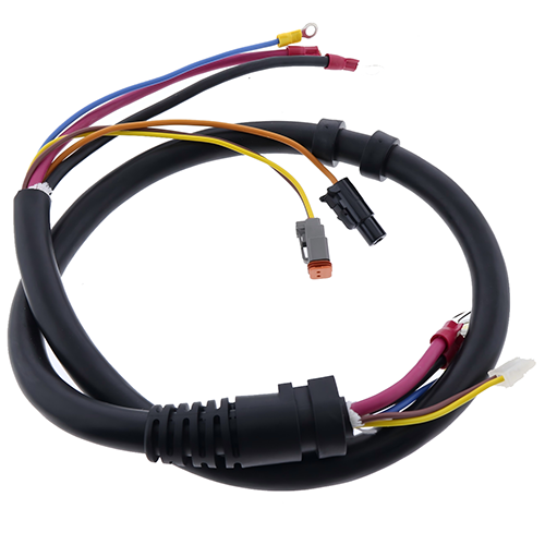 Replacement 1001091502  Drive Cable for JLG 1930ES 2030ES 2630ES 2646ES 3246ES 2032ES 2632ES