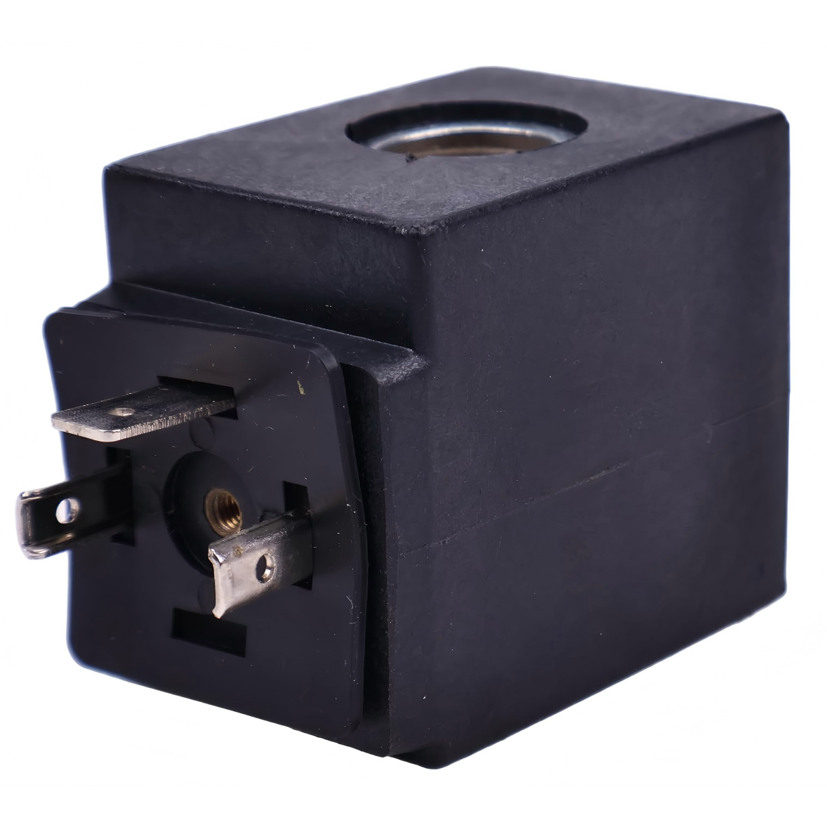 Replacement 7023541  Control Valve Coil  for JLG 930ES 2030ES 2646ES 2630ES 3246ES