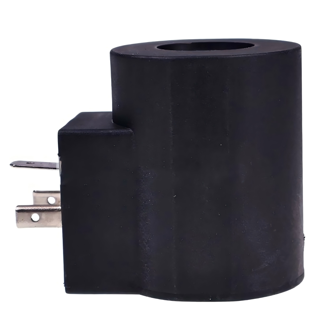 Replacement 7027209 Solenoid Valve Coil  for JLG 1250AJP
