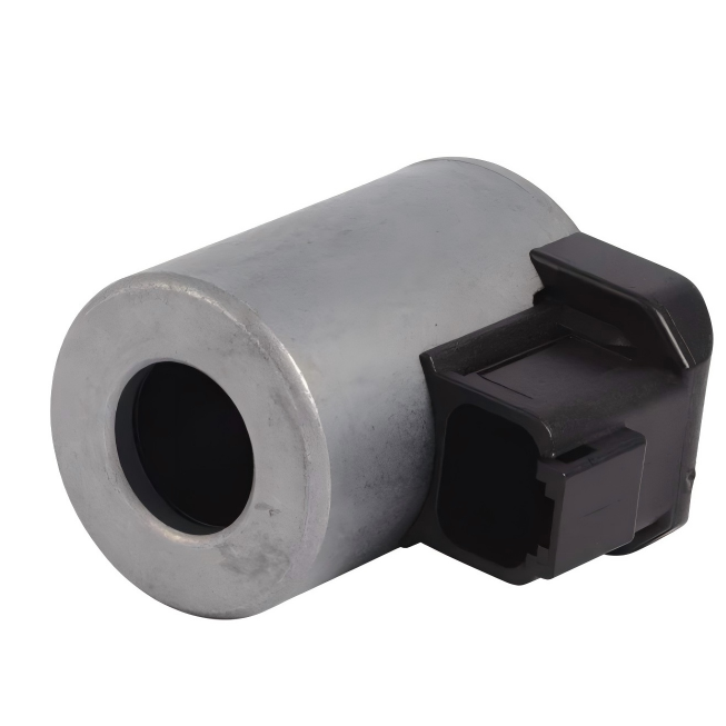 Replacement 70006004 Coil for JLG 1500AJ